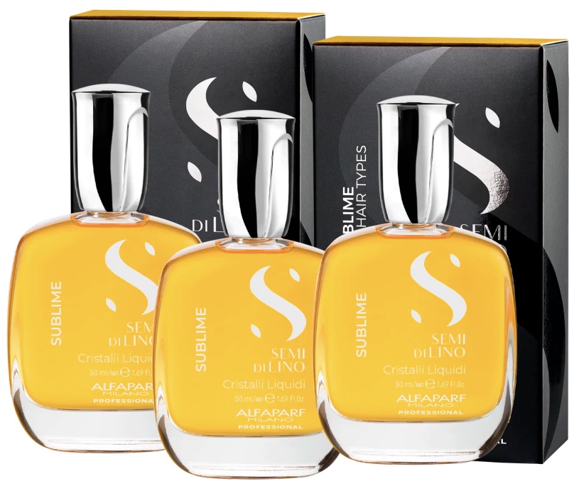 Aceite de puntas x 100ml